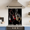 CYP600DI-WINE.png